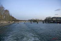 Cjp_2009_12_10_180048 (1).jpg